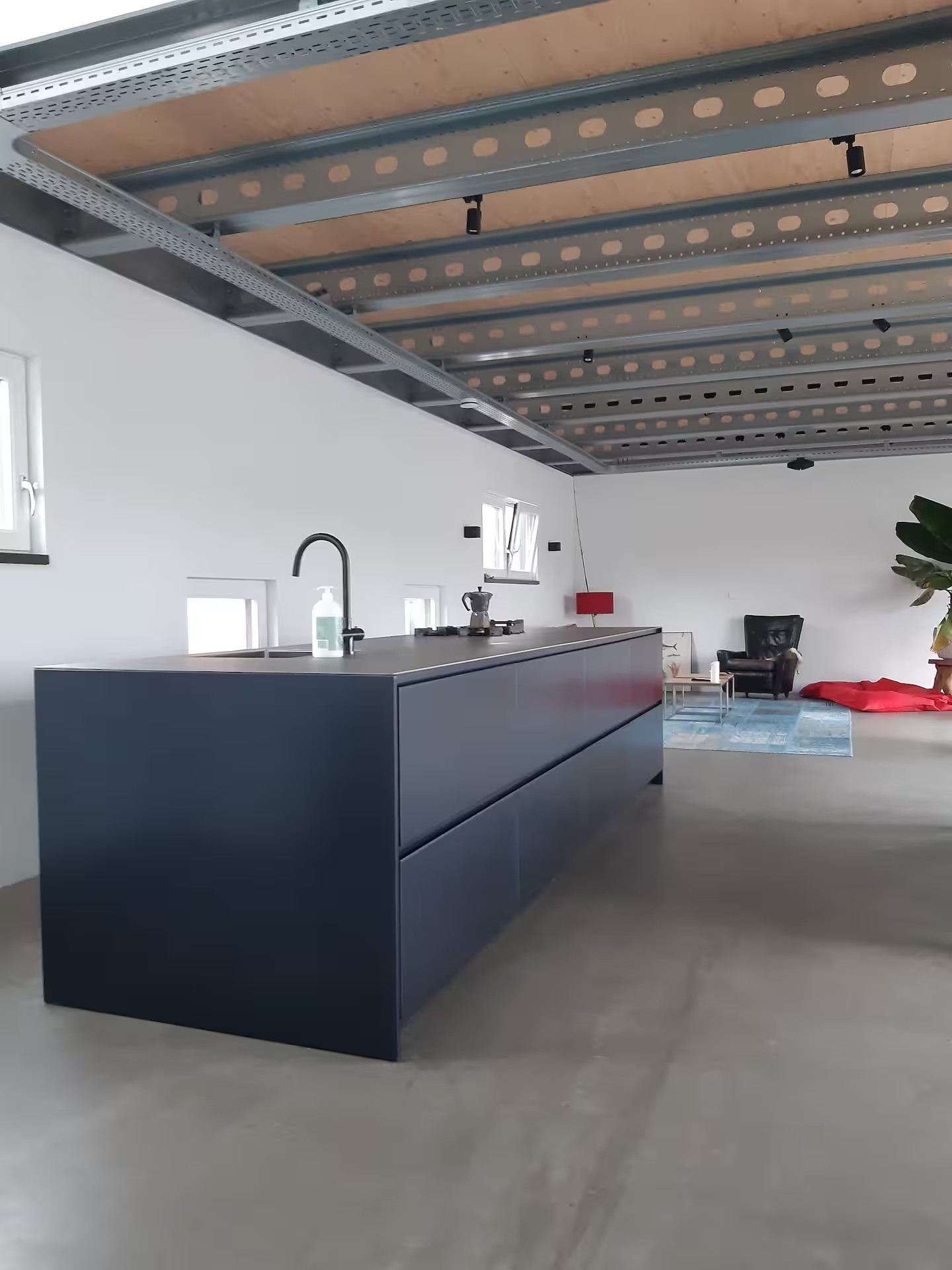 Keuken Haven2