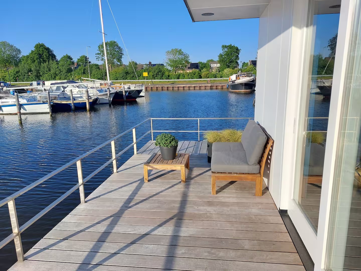 Waterterras Haven2